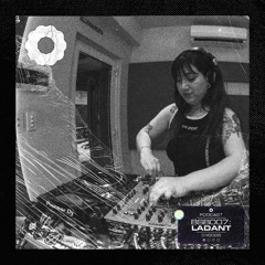 🔘 BSB007: Ladant