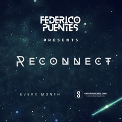 Reconnect 047