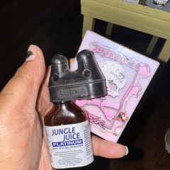 OKAY JT  {TECHNOMIX} ♫