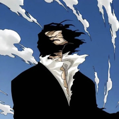 Ah ha! ft. Willow (prod hydra! x ivi)