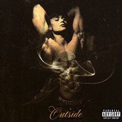 Outside (SHI3LD Cover)