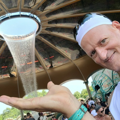 VermuteoGoBeach23 Part1