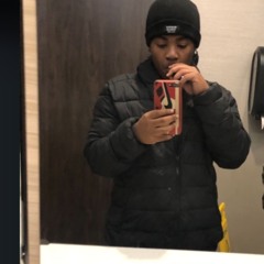 Shuggosama- better man