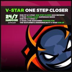 One Step Closer 2020 (Teaser)