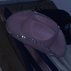 i told you im not mad at you (i dont want anything to do with you anymore)