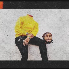 " SHOELACE " | Armani White x Tyler the Creator Type Beat 2022