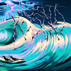 MANTRA [prod. XAYNOR]