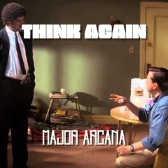 Think Again (free download)
