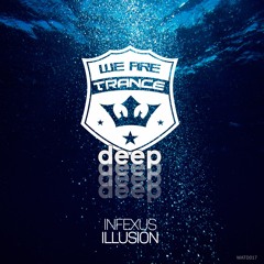 Illusion (Extended Mix)