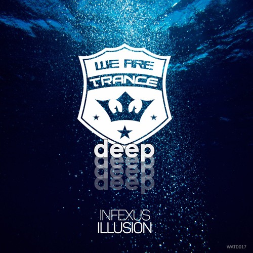 Illusion (Extended Mix)