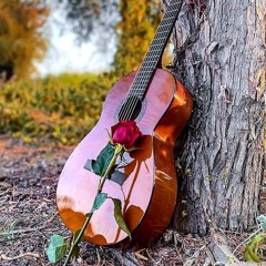 Cómo narrar los sufrimientos, que Tu llevaste en la Cruz mi Salvador? 🌺🌱🌹
