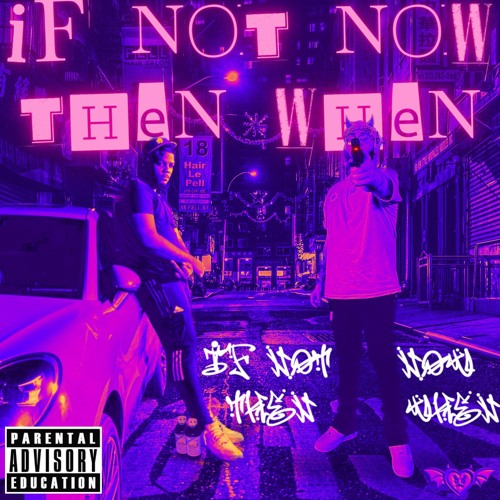 CODENAME KND (FT - MVPZOEE)