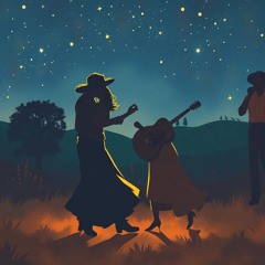 What Am I 'Posed to Do?