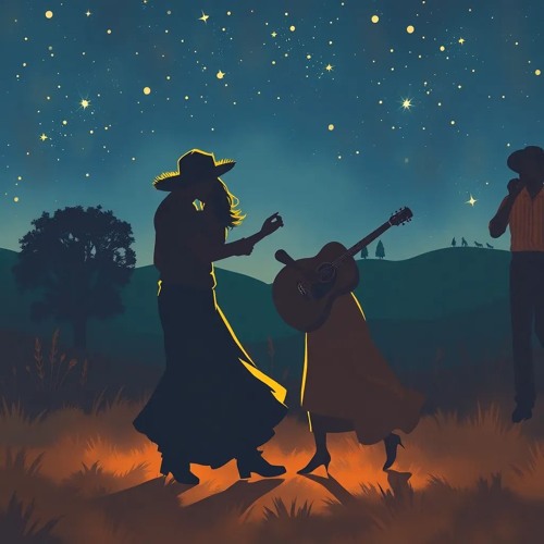 What Am I 'Posed to Do?