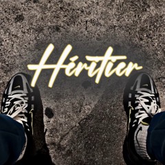 Héritier