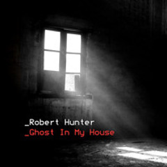 Ghost In My House [Radio Edit]