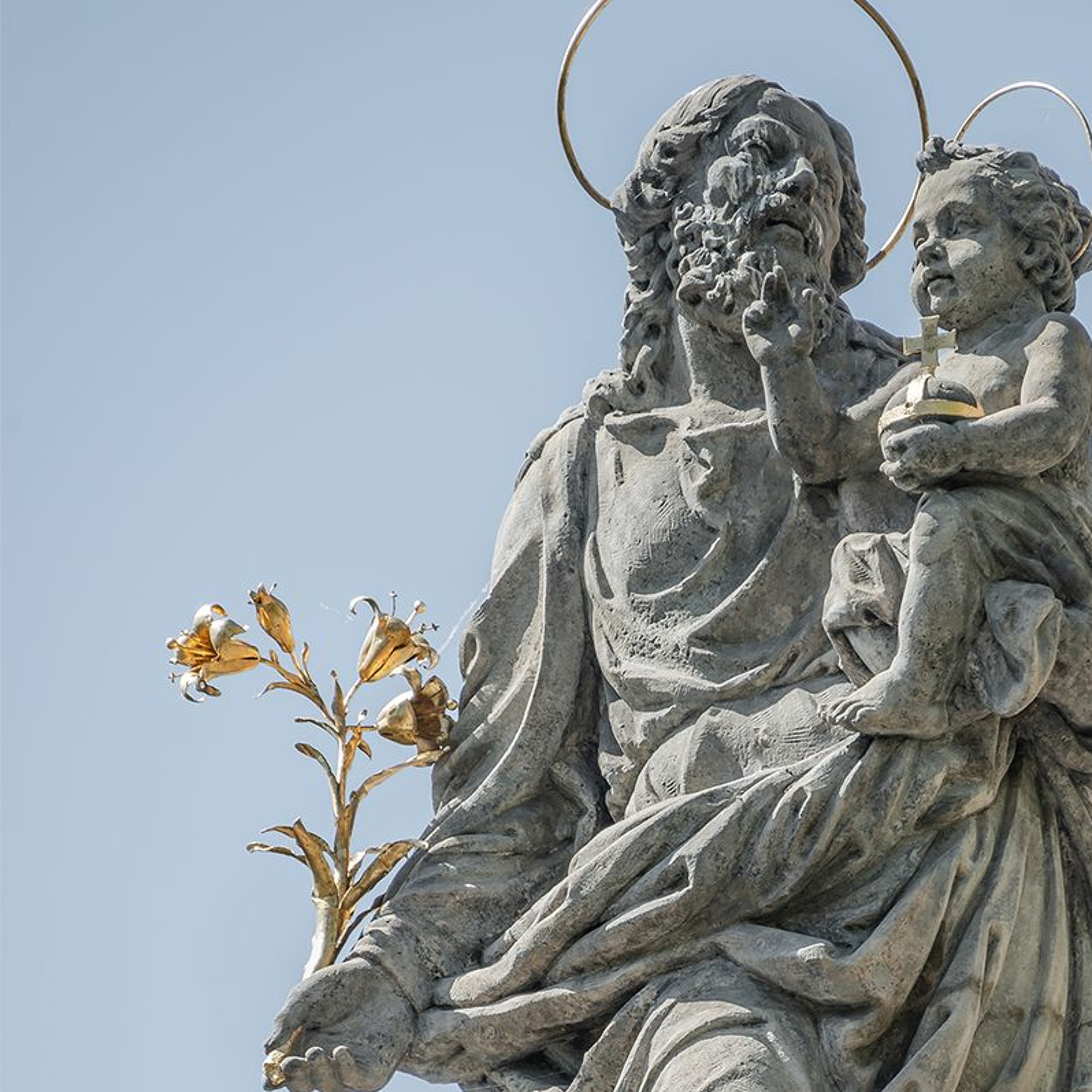 Church of Saint Agnes