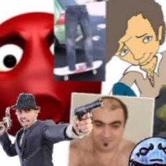 martinam ej uz kakuciemu