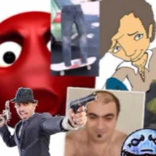 martinam ej uz kakuciemu