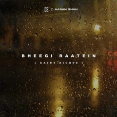 Bheegi Raatein(rainy nights).mp3