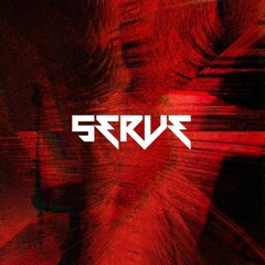 SERVE (prod. Anticøn)