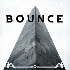 Bounce