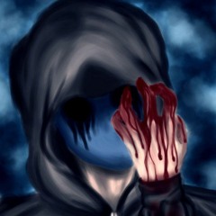 Eyeless Jack's Playlist