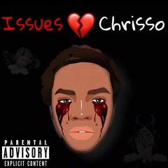 Issues-Chrisso