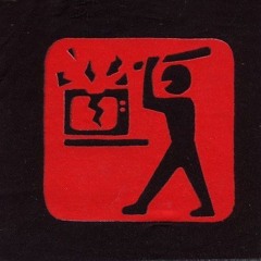 Official (xpreeseason)