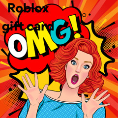 "How to Avoid Roblox Card Scams in 2025 – Protect Your Roblox and Stay Safe Online"