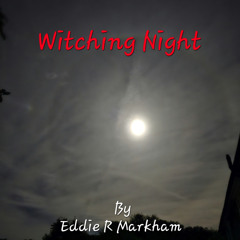 Witching Night