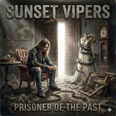 Prisoner of the Past