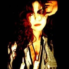 Fiction - Torawarete