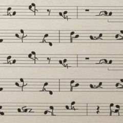 Give It To Me - Hair Farmers