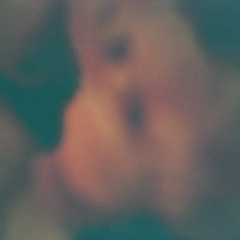 NeBeg