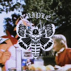 kiid888- Great (prod Kam)