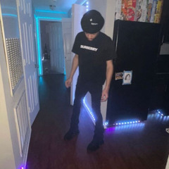 Jace! - Whole Lotta' Dope (Prod. Orin, Gateway & Caliburns)