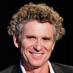 Good Evening Mr. Dennis - La Truite