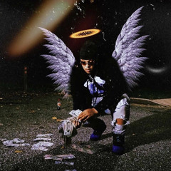 TRAPPIN LIKE TRAP  xFATTRAPxGOONIE( prodbigbossbutta longlivetrap💫)