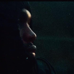 _dont know how to feel_💔