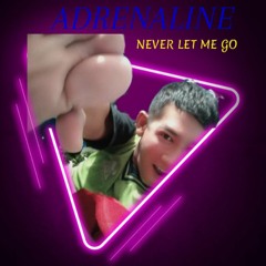 YOU NEVER LET ME GO 2023-11-25 11_53.wav