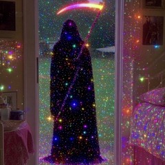 Copy My Swag Prod. nerfjayy!