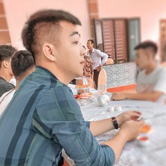 VietMix2023 - Lúc Em Cần Anh Ở Đâu & Anh Vẫn Ở Đây... - NK.Lãm Oánhh