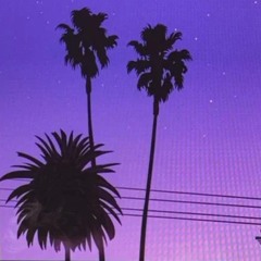 Through The Night