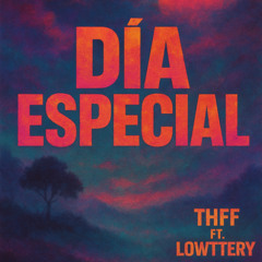 Día Especial