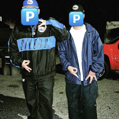 OPP HANGR REMIX- MATO THE P