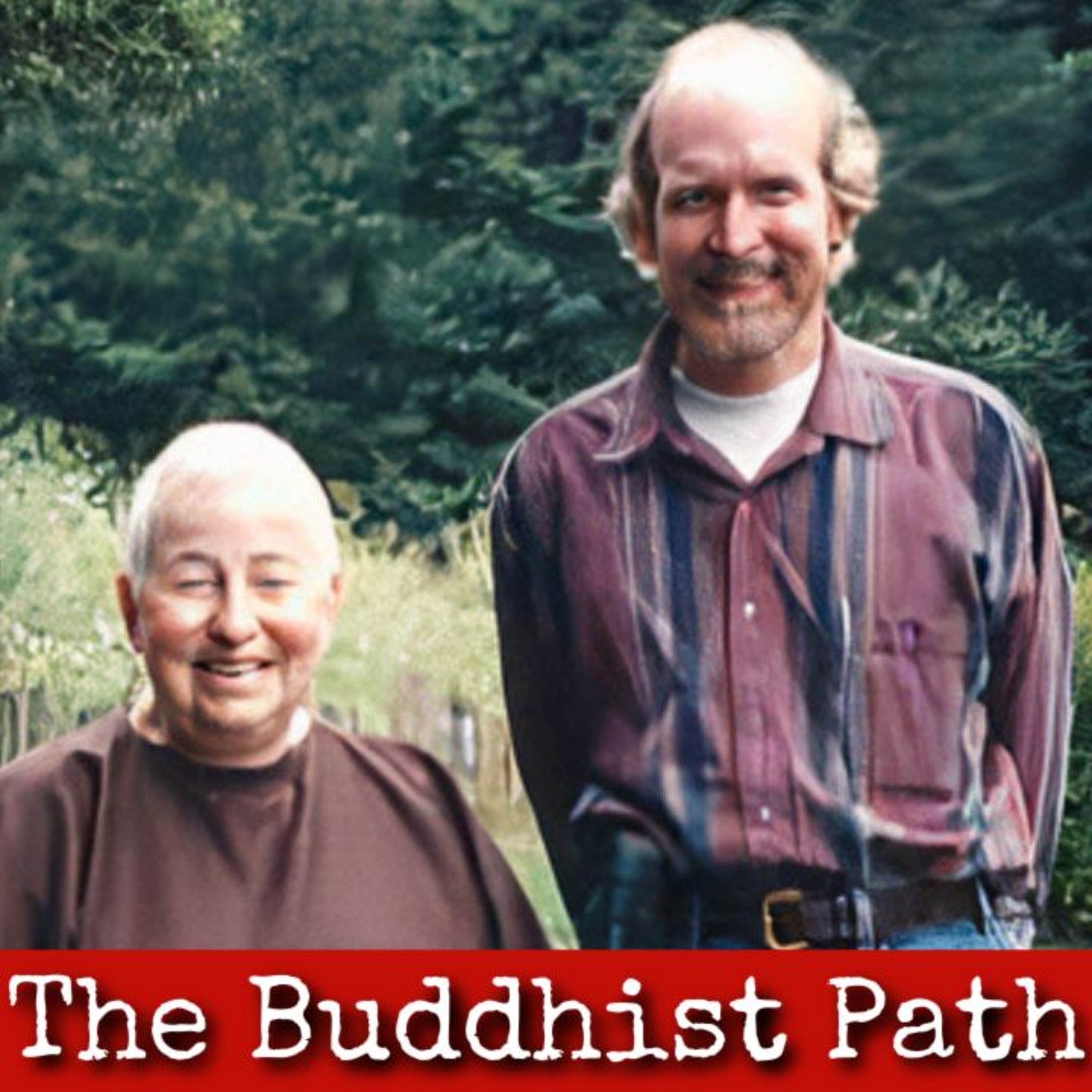 Guru Viking Podcast