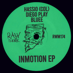 Inmotion