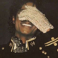 Funky(Beat it)