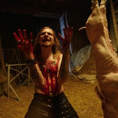 SLAVIC TRAPPER